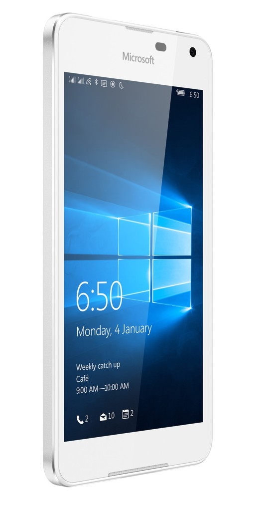 Lumia650-Rational-White-Angle-Left-DSIM (1)