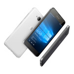 Lumia650_Marketing_Image-SSIM-01