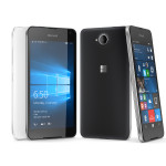 Lumia650_Marketing_Image-SSIM-02