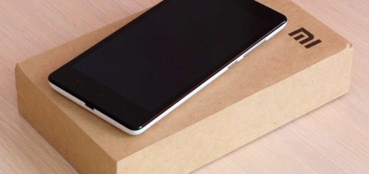 Xiaomi_Redmi_Note-1-900x450