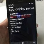 lumia-650-xl-2