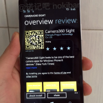 lumia-650-xl-3