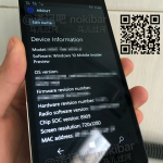 lumia-650-xl-4