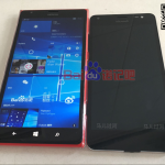lumia-650-xl-5