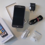 SONY DSC