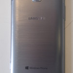 SONY DSC