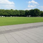 WP_20130527_004