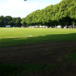 WP_20130527_007
