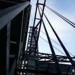 WP_20130527_012