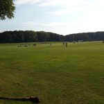WP_20130527_015