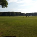 WP_20130527_016