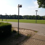 WP_20130527_025