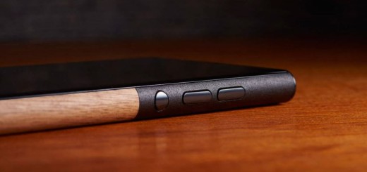 NuAns Neo Smartphone (12)