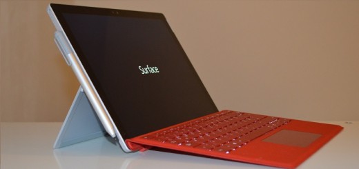 Slider_SP4