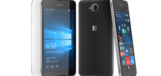 Lumia650_Marketing_Image-SSIM-02