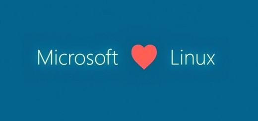 linux